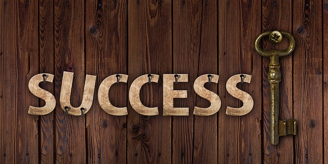success-3195027_640